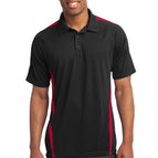 Black/ Red / XS
