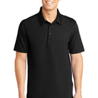 Black / XS
