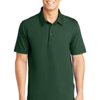 Forest Green / XS