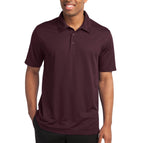 Maroon / XS