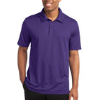 Purple / XS