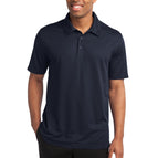 True Navy / XS