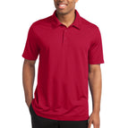 True Red / XS