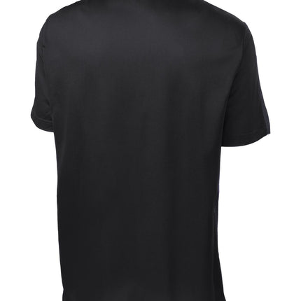 Sport-Tek ®  PosiCharge ®  Competitor™ Tee. ST350