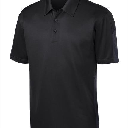 Sport-Tek ®  PosiCharge ®  Competitor™ Tee. ST350