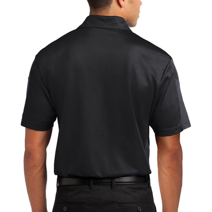 Sport-Tek ®  PosiCharge ®  Competitor™ Tee. ST350