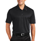 Black/ Grey / XS