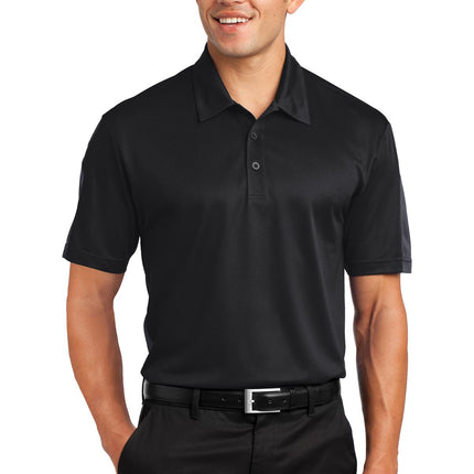 Sport-Tek ®  PosiCharge ®  Competitor™ Tee. ST350