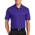 Purple/ Grey / XS