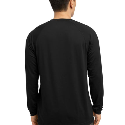 Sport-Tek &reg;  Women's NRG Fitness Jacket. LST885