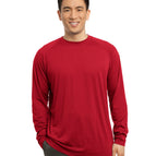 True Red / XS