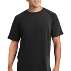 Black / XS