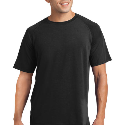 Sport-Tek ®  Ultimate Performance Crew. ST700