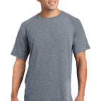 Heather Grey / XS