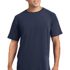 True Navy / XS