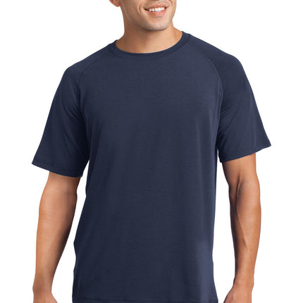 Sport-Tek ®  Ultimate Performance Crew. ST700