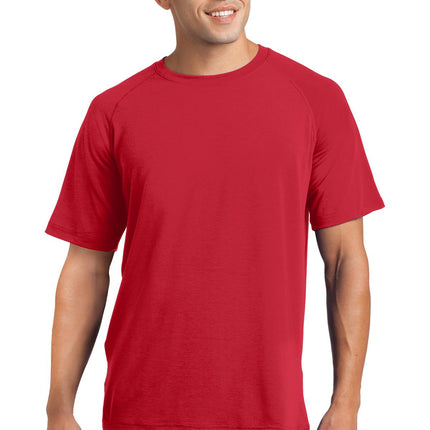 Sport-Tek ®  Ultimate Performance Crew. ST700