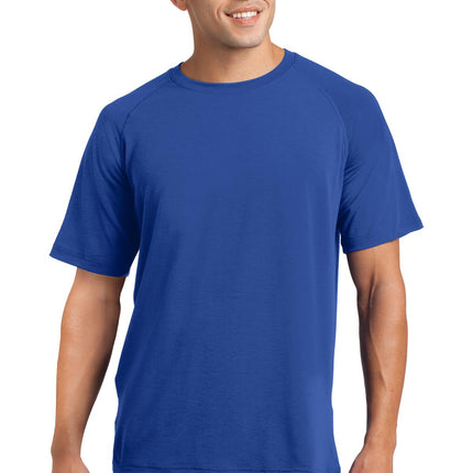 Sport-Tek ®  Ultimate Performance Crew. ST700