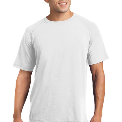 Sport-Tek ®  Ultimate Performance Crew. ST700