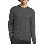 Graphite Heather / XS