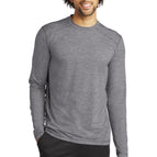 Grey Heather / XS