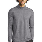 Grey Heather / XS