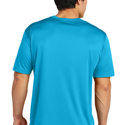 Sport-Tek ®  Re-Compete Fleece Pullover Hoodie ST730