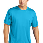 Atomic Blue / XS