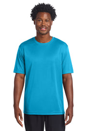 Sport-Tek® PosiCharge® Re-Compete Tee ST720
