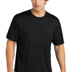 Black / XS
