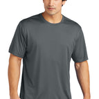 Iron Grey / XS