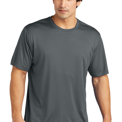 Sport-Tek ®  PosiCharge ®  Re-Compete Tee ST720
