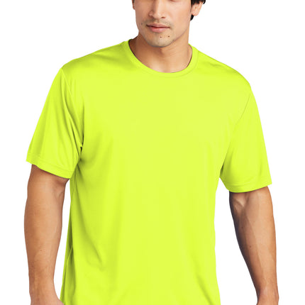 Sport-Tek ®  PosiCharge ®  Re-Compete Tee ST720