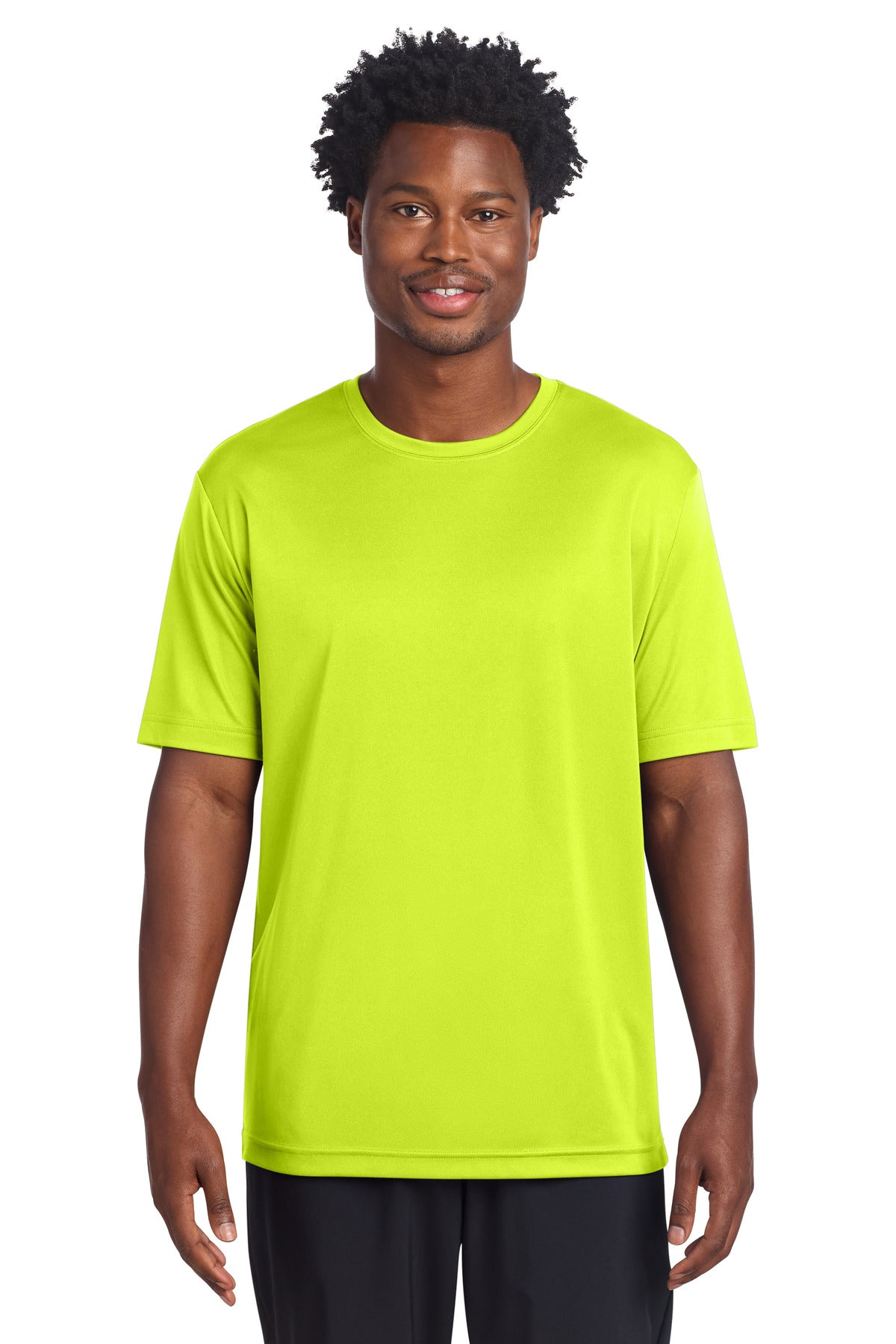Sport-Tek® PosiCharge® Re-Compete Tee ST720