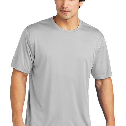 Sport-Tek ®  PosiCharge ®  Re-Compete Tee ST720