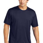 True Navy / XS