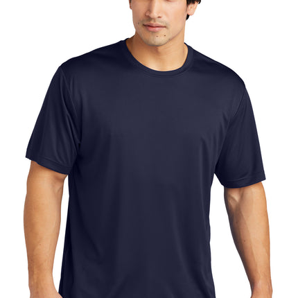 Sport-Tek ®  PosiCharge ®  Re-Compete Tee ST720
