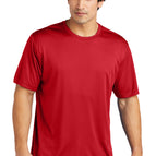 True Red / XS