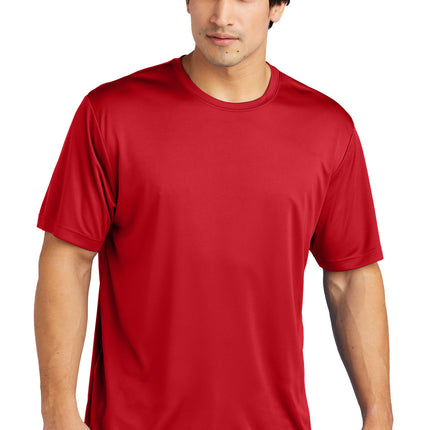 Sport-Tek ®  PosiCharge ®  Re-Compete Tee ST720