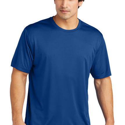 Sport-Tek ®  PosiCharge ®  Re-Compete Tee ST720