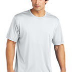 White / XS