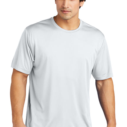 Sport-Tek ®  PosiCharge ®  Re-Compete Tee ST720