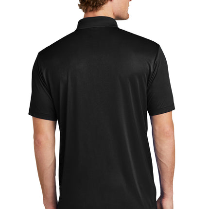 Sport-Tek ®  Raglan Colorblock Pullover Hooded Sweatshirt. ST267