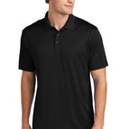 Black / XS