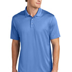 Carolina Blue / XS