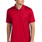 Deep Red / XS