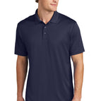 True Navy / XS