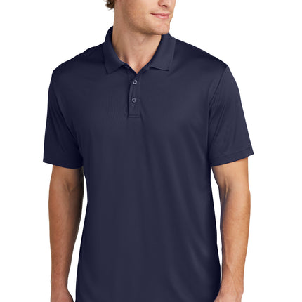 Sport-Tek ®  PosiCharge ®  Re-Compete Polo ST725