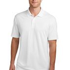 White / XS