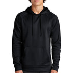 Black / XS